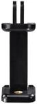 "Tischstativ ""Multi 4in1"" (00004601)"