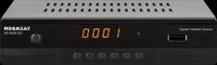 HD 6000 DS SAT-Receiver