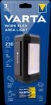 Work Flex Area Light 3AA Kleinleuchte