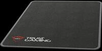 GXT 715 Gaming-Stuhlunterlage