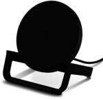 Boost Up Charging Stand 110g 10W schwarz