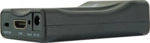 HDMSCA01 533 HDMI&reg;-Scart-Konverter (Full HD 1080p)