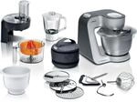 MUM5 Home Professional MUM5934D K&uuml;chenmaschine