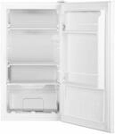 VKS 351 116 W K&uuml;hlschrank ohne Gefrierfach