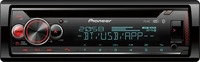 PIONEER 3025089, PIONEER DEH-S720DABAN Autoradio