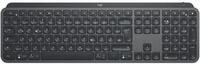 MX Keys Tastatur