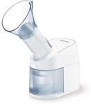 SI 40 Dampfvernebler