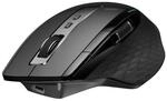 "Kabellose Multi-Mode Laser-Maus ""MT750S"", Schwarz (00171157)"