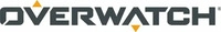Overwatch - Legendary Edition Nintendo Switch-Spiel
