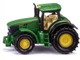 Modellauto JOHN DEERE 6215R 1064
