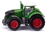 Modellauto FENDT 1050 VARIO 1063