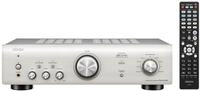 PMA-600NE Vollverst&auml;rker premium-silber
