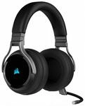 VIRTUOSO RGB carbon Gaming-Headset