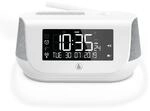 "Digitalradio ""DR36SBT"", FM/DAB/DAB+/Bluetooth&reg; (00054231)"