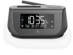"Digitalradio ""DR36SBT"", FM/DAB/DAB+/Bluetooth&reg; (00054896)"