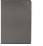 METAL Folio Case f&uuml;r Apple iPad 10.2'' space grey (60976) Tablet-H&uuml;lle