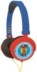 Lexibook HP015PA Paw Patrol On-Ear Kopfh&ouml;rer