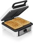 132397 Waffeleisen
