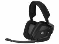 VOID RGB ELITE schwarz/carbon Gaming-Headset