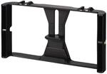 Smartphone-Video-Handgriff (00004622)