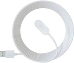 magnetisches Innenladekabel 2.4 m