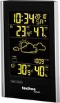 WS 9060 Wetterstation
