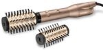 AS952E Big Hair Dual Warmluftb&uuml;rste