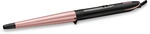 C454E Conical Wand Lockenstab