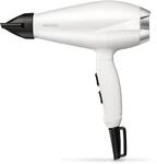 6704WE Speed Pro 2000 Haartrockner