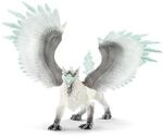 Eis Greif Spielfigur