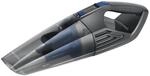 PC-AKS 3034 Akku-Handstaubsauger ohne Stiel