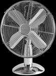 PC-VL 3063 M Tischventilator