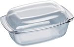 HEZ915003 Br&auml;ter, 132 x 203 x 348 mm