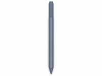 Surface Pen eisblau Eingabestift