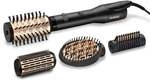 AS970E Big Hair Luxe Warmluftb&uuml;rste