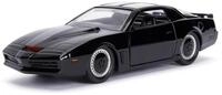 Knight Rider Kitt
