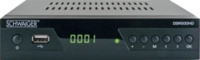 DSR500HD Full HD SAT-Receiver