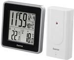 "Wetterstation ""EWS Intro"" (00186301)"