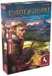 Der Kartograph 51310G Kartenspiel