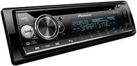 DEH-S720DABAN Autoradio
