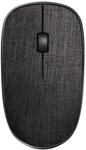 "Kabellose Multi-Mode-Maus ""M200 Plus"", Schwarz (00190806)"