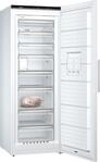iQ500 GS58NAWDV Gefrierschrank