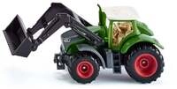 Modellauto FENDT 1050 VARIO 1393
