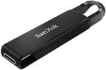 Ultra USB Type C 128GB (186457) USB-Stick