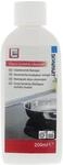 Ceranfeldreiniger 200ml (1110000004)