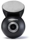 Rear Window Camera Full HD Schwarz