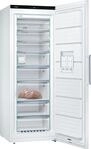 Serie 6 GSN58AWDV Gefrierschrank
