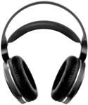 SHD8850 TV-Kopfh&ouml;rer