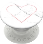 PopGrip Stoney Heart