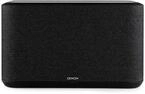 Home 350 schwarz Streaming-Lautsprecher